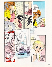 love ྐ-20, _0002.jpg